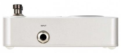 Процессор эффектов Mooer PRIME-M2-SL