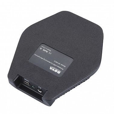 Микрофон BOYA BY-MC2