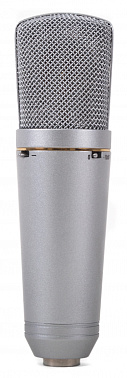 Микрофон FORCE MC-100UBO