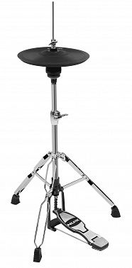 Цифровая ударная установка Nux DM-310H