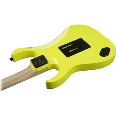 Электрогитара IBANEZ RG550-DY