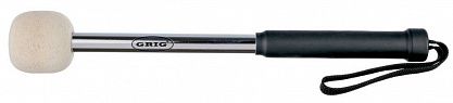 Колотушка Grig GKM-S