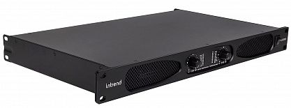 Усилитель мощности Intrend ALS 2800