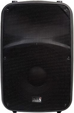 Акустическая система ITALIAN STAGE SPX15AUB