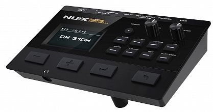 Цифровая ударная установка Nux DM-310H