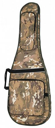 Чехол Lutner LEG-31