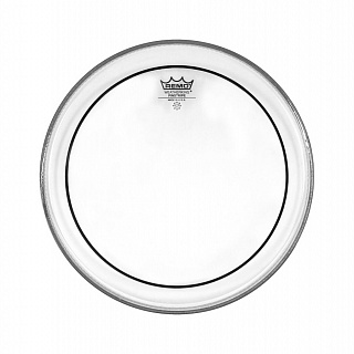 ПЛАСТИК REMO PS-0313-00 PINSTRIPE