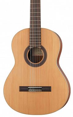 Классическая гитара Prodipe JMFSTUDENT7/8