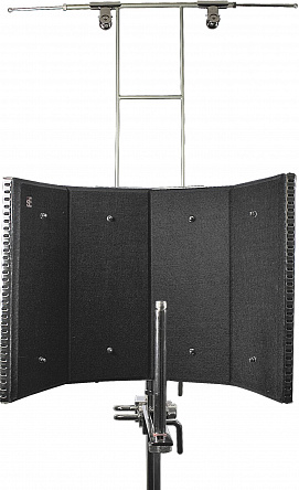 СТОЙКА SE ELECTRONICS REFLEXION FILTER MUSIC STAND