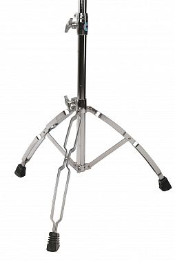 Тимбалес DADI TS-01