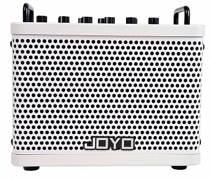 Басовый комбо JOYO DC-15B