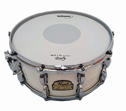 Пластик WILLIAMS WC1D-10MIL-14