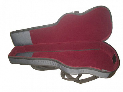 ЧЕХОЛ LOJEN ES-9