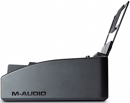 MIDI-клавиатура M-AUDIO HAMMER 88 PRO