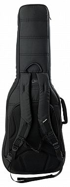 Чехол PALMIN GC City Acoustic