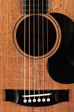 Электроакустика MATON EBW808C