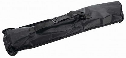 Пюпитр Foix P-02