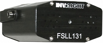 Лазер INVOLIGHT FSLL131