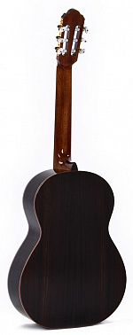 Классическая гитара Sigma CR-10