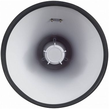 Мегафон VESTON VMEG-25 REC