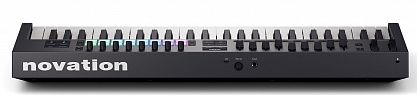 MIDI-контроллер Novation Launchkey 49 MK4