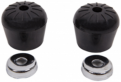 НАСАДКИ PEARL R-30A/2