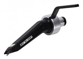 Картридж с иглой Reloop Concorde black