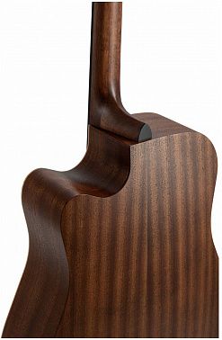 Акустическая гитара ADLER DC10-SM