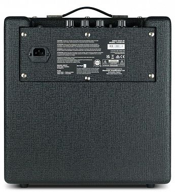 Басовый комбо Blackstar Debut Bass 25