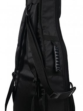 Чехол LUTNER ЛЧГ12-6PRO