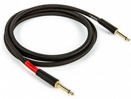 Инструментальный кабель MXR DCIR10