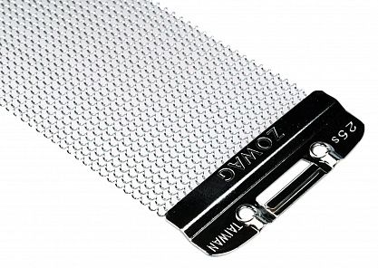 Подструнник ZOWAG SW1425-T