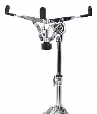 Стойка Foix FD-SS22