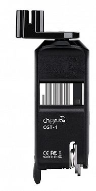Машинка для намотки струн Cherub CGT-1