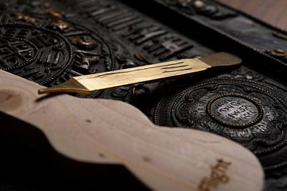 Дан мой FLIGHT FDM-4 Mini Double