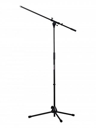 МИКРОФОННАЯ СТОЙКА SOUNDKING DD005B