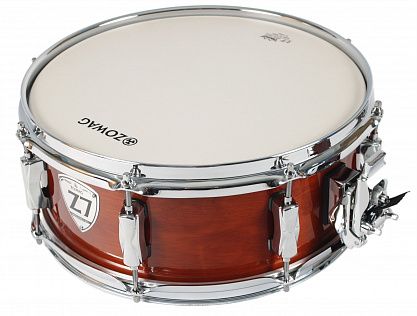 Малый барабан ZOWAG Z7-SS1305-DRW