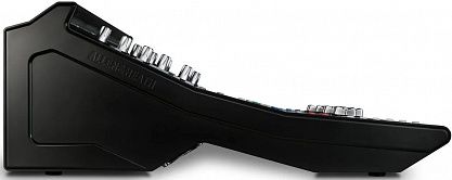 Цифровой микшер ALLEN & HEATH SQ-5