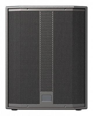 Сабвуфер Soundking FPE15SAD