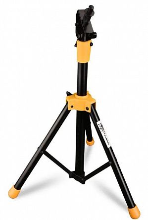 Стойка HUN PDS-D