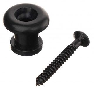 Крепление для ремня Alice A024BK/PSC