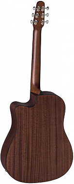 Электроакустика BATON ROUGE L1LS/DCE