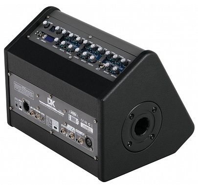 Комбоусилитель DK iC-100