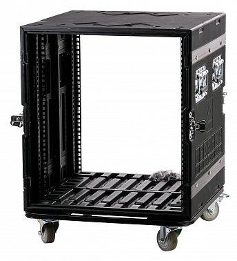 Кейс Guider PE-12U