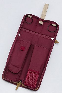Чехол TAMA TSB12WR Stick Bag (Wine Red)