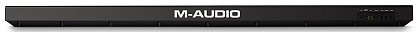 MIDI-контроллер M-AUDIO KEYSTATION 88 MK3