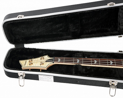 Футляр для бас-гитары Guider BC-451