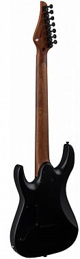Электрогитара JET JS-507 BK