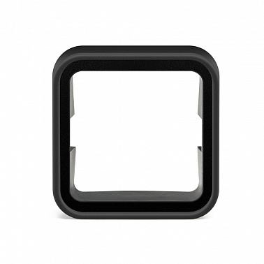 Комплект RODE Vlogger Kit iOS edition