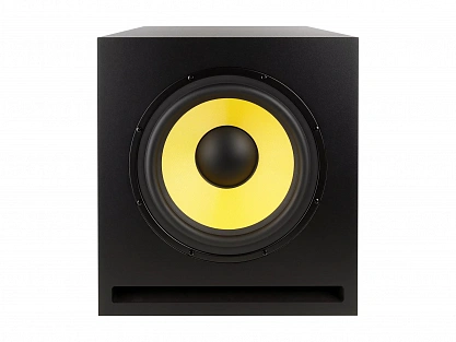 Студийный сабвуфер AXELVOX RS10